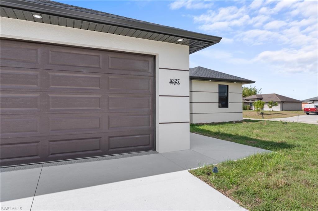 5327 Beauty St Property Photo 5
