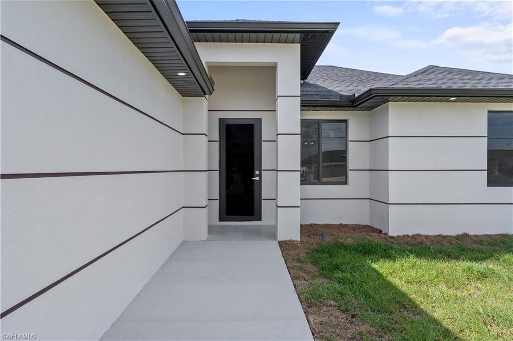 5327 Beauty St Property Photo 6