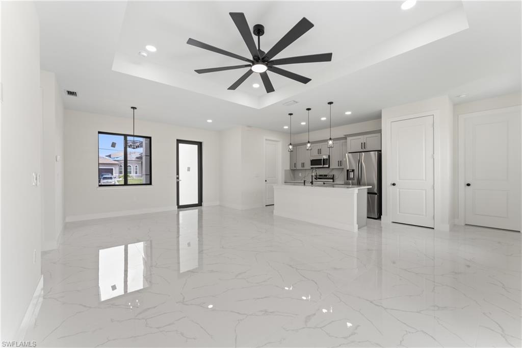 5327 Beauty St Property Photo 8