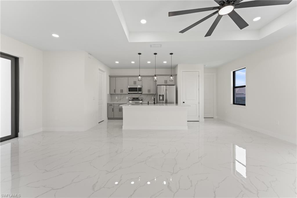 5327 Beauty St Property Photo 10