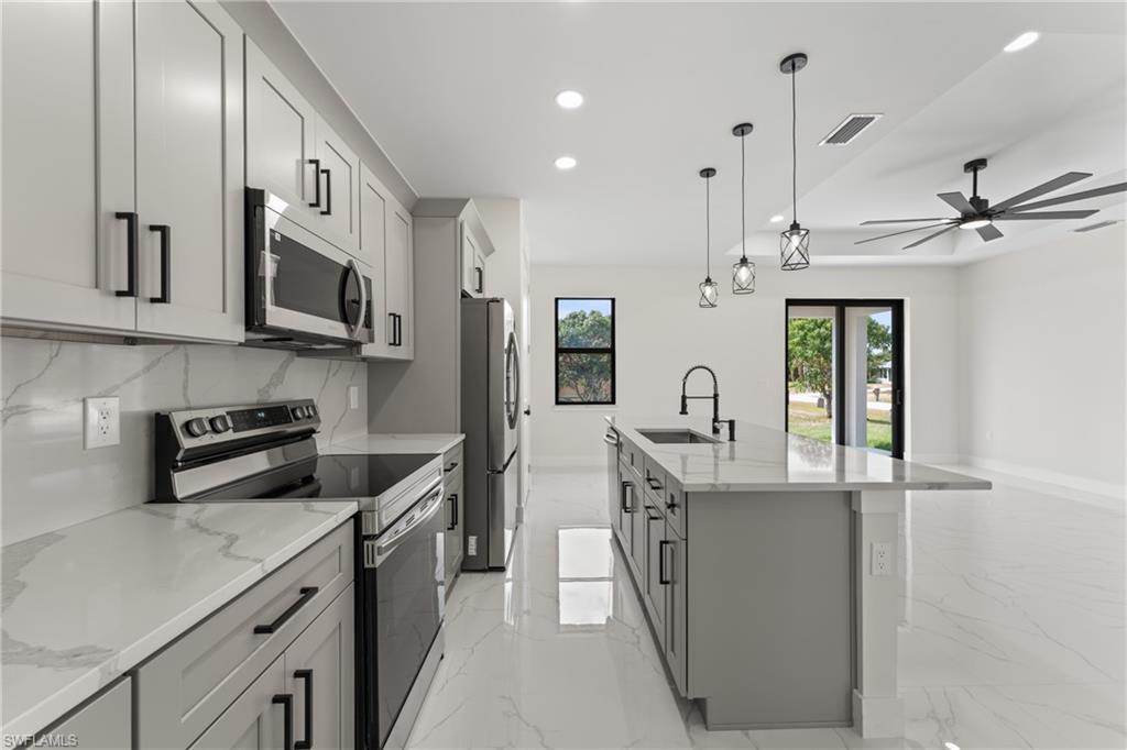 5327 Beauty St Property Photo 14