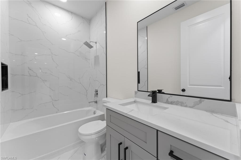 5327 Beauty St Property Photo 18