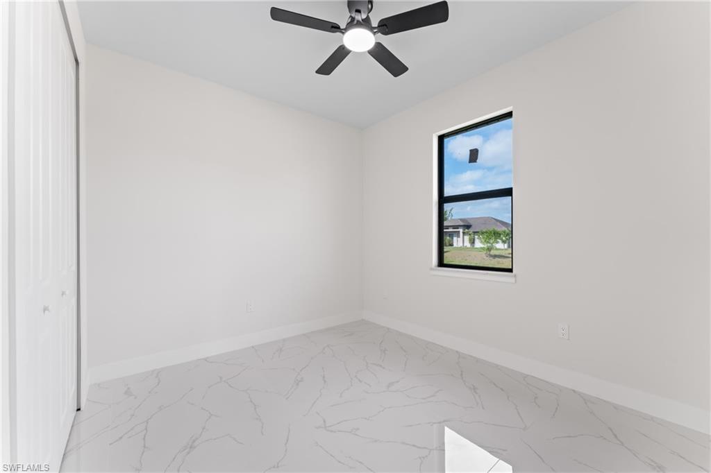 5327 Beauty St Property Photo 19