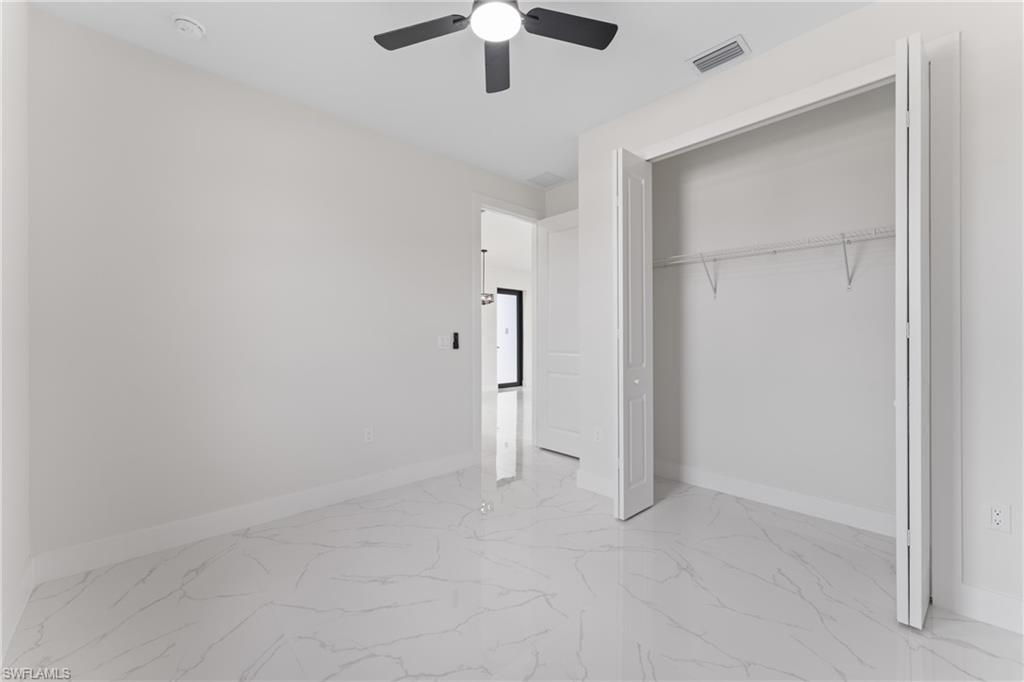 5327 Beauty St Property Photo 20