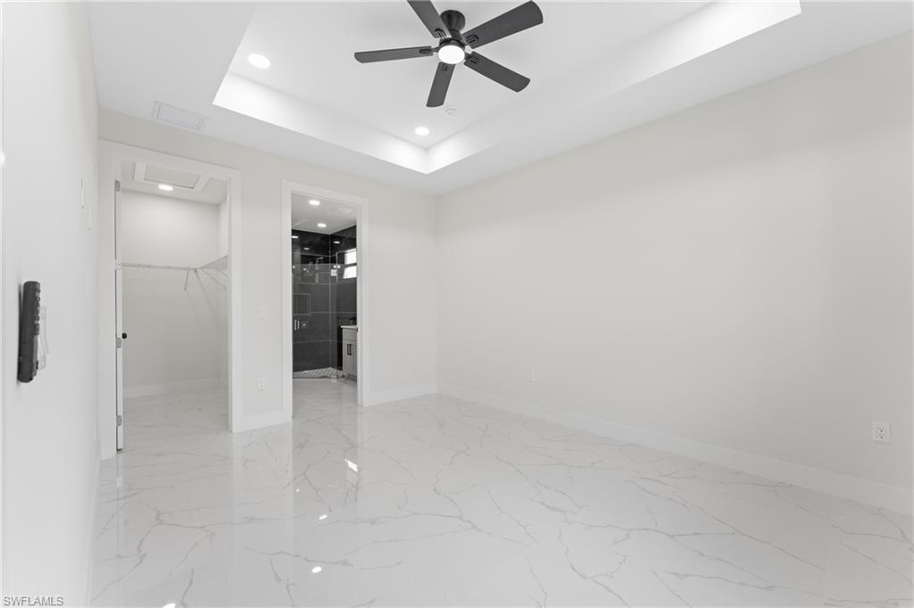 5327 Beauty St Property Photo 21