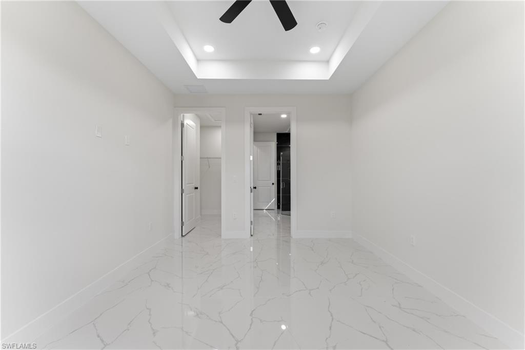5327 Beauty St Property Photo 22