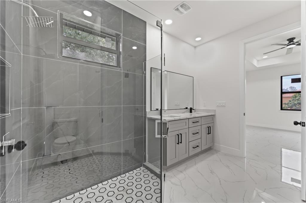5327 Beauty St Property Photo 24