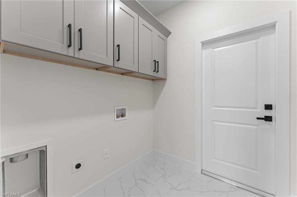 5327 Beauty St Property Photo 26