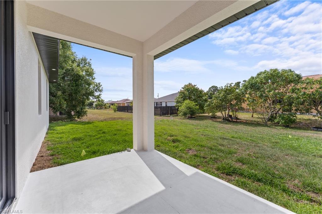 5327 Beauty St Property Photo 27
