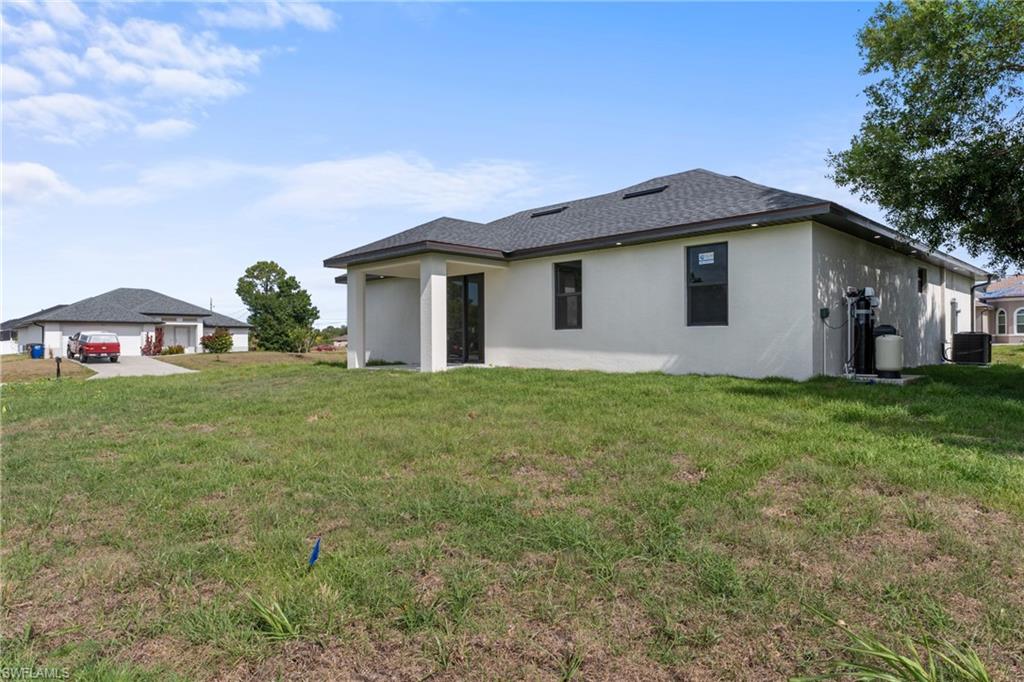 5327 Beauty St Property Photo 28