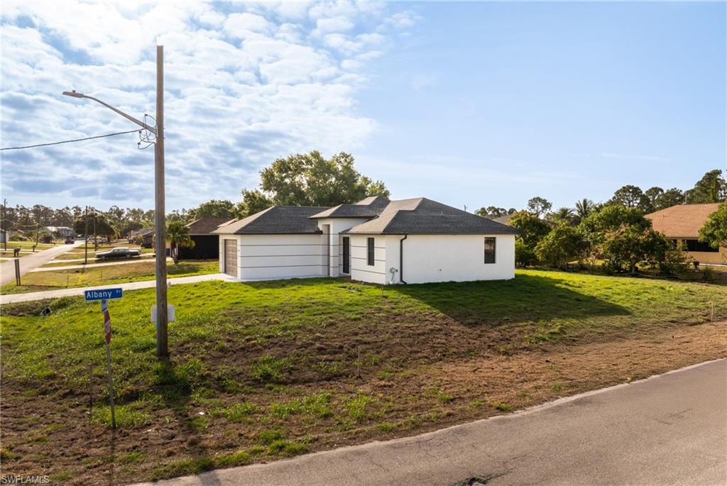 5327 Beauty St Property Photo 33