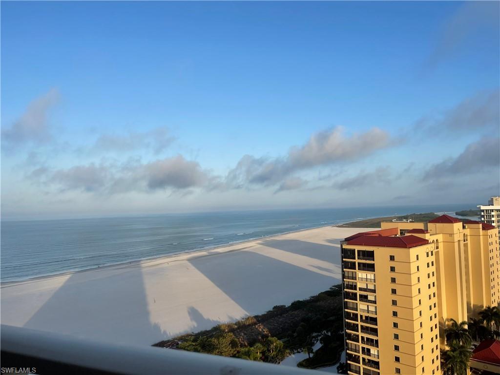 58 N Collier Blvd # 2010 Property Photo