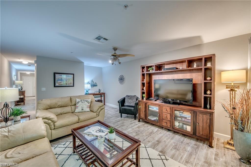 9470 Ivy Brook Run # 803 Property Photo 3