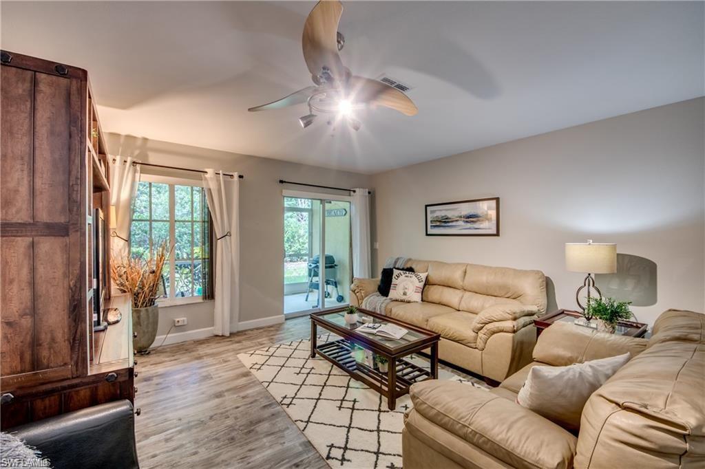 9470 Ivy Brook Run # 803 Property Photo 4