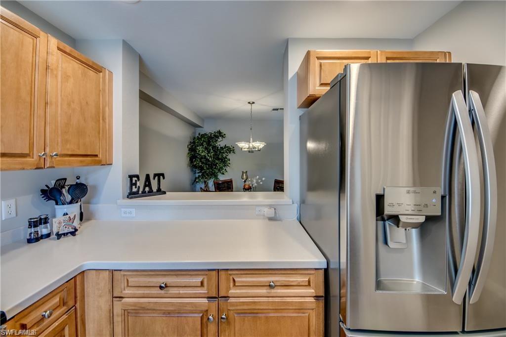 9470 Ivy Brook Run # 803 Property Photo 8