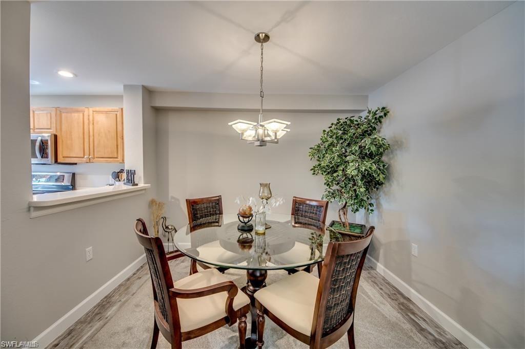 9470 Ivy Brook Run # 803 Property Photo 9