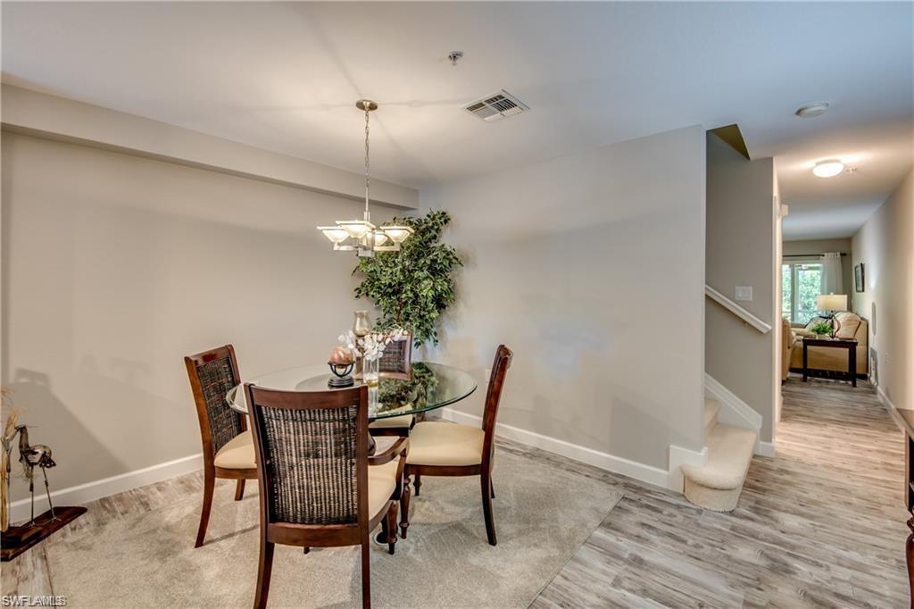 9470 Ivy Brook Run # 803 Property Photo 10