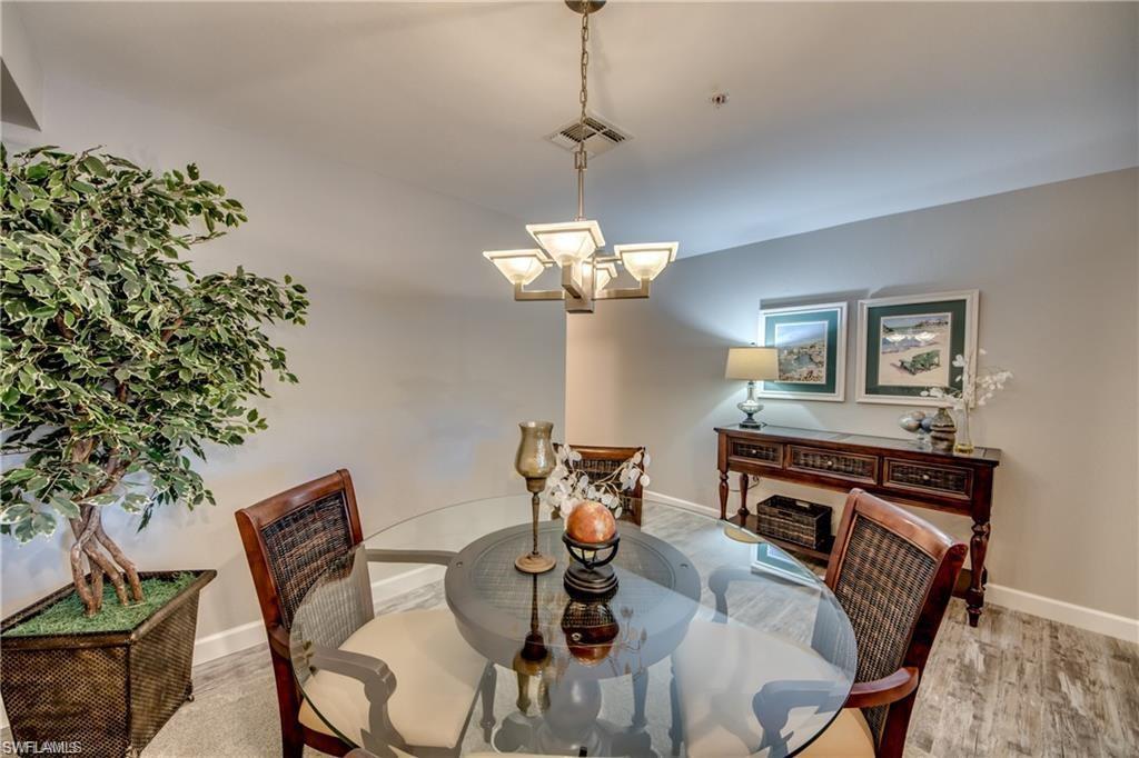 9470 Ivy Brook Run # 803 Property Photo 11
