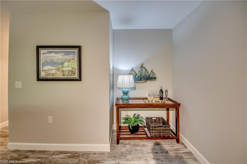 9470 Ivy Brook Run # 803 Property Photo 12