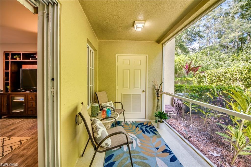 9470 Ivy Brook Run # 803 Property Photo 13