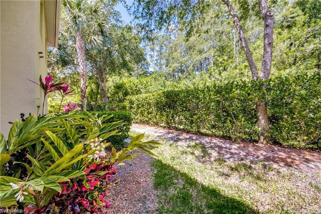 9470 Ivy Brook Run # 803 Property Photo 14