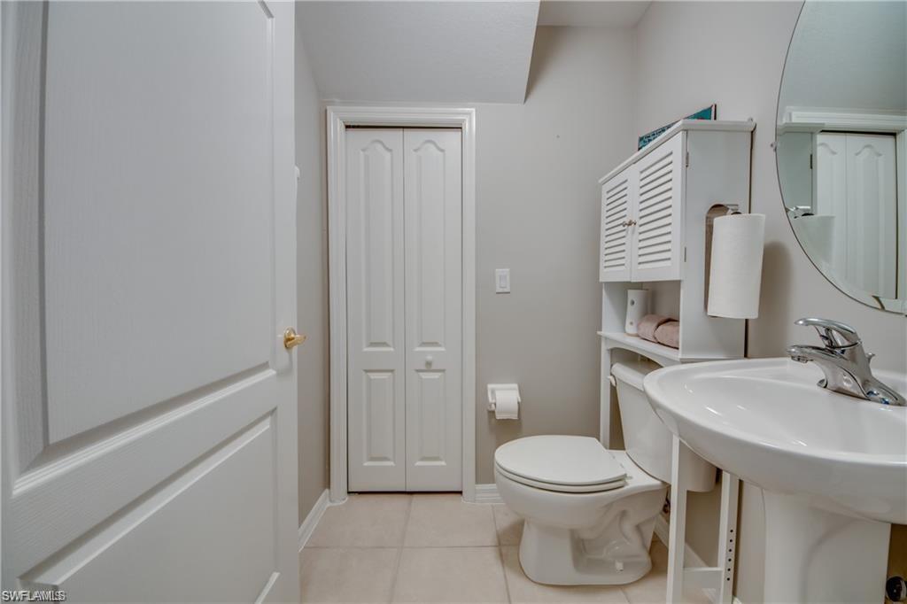 9470 Ivy Brook Run # 803 Property Photo 16