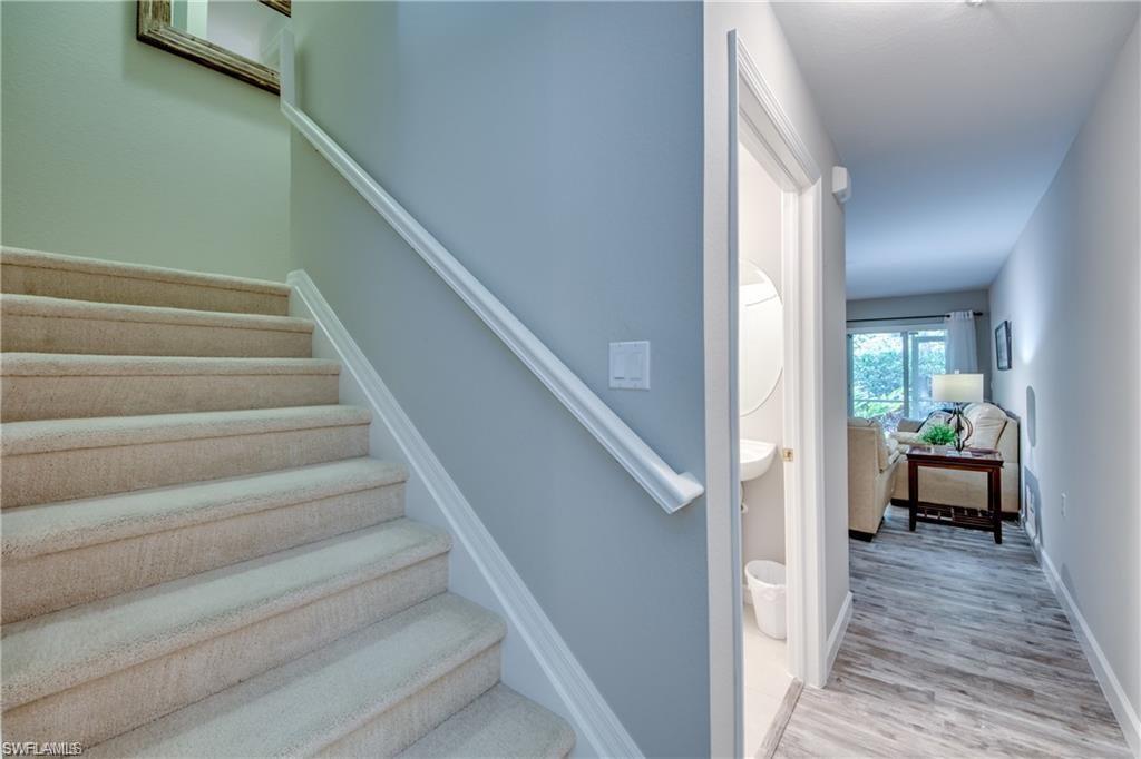 9470 Ivy Brook Run # 803 Property Photo 17