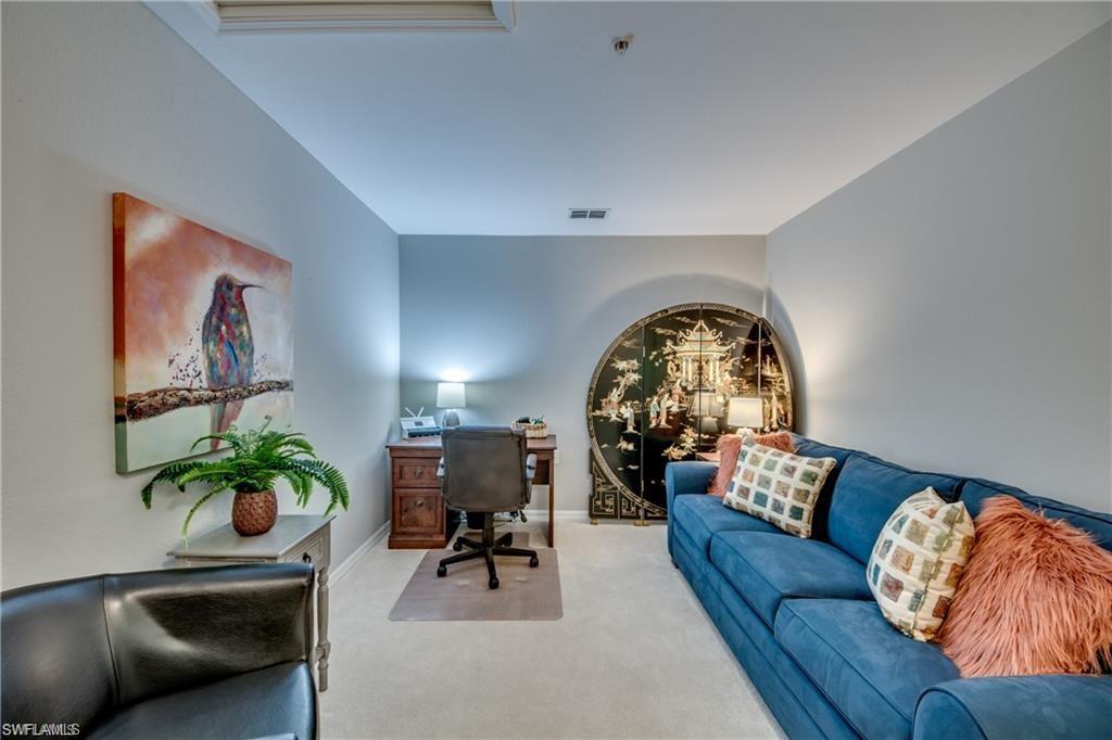 9470 Ivy Brook Run # 803 Property Photo 18