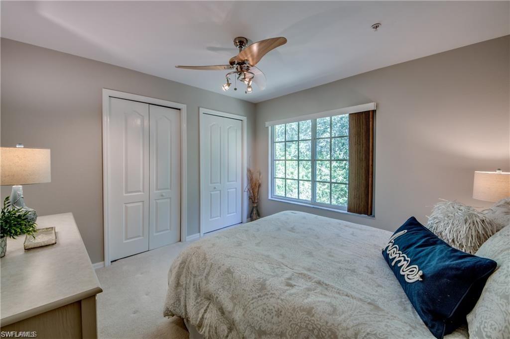 9470 Ivy Brook Run # 803 Property Photo 19