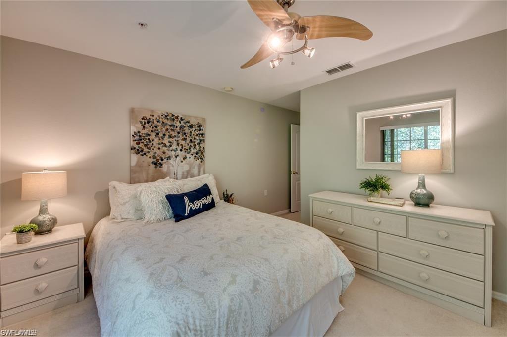 9470 Ivy Brook Run # 803 Property Photo 20