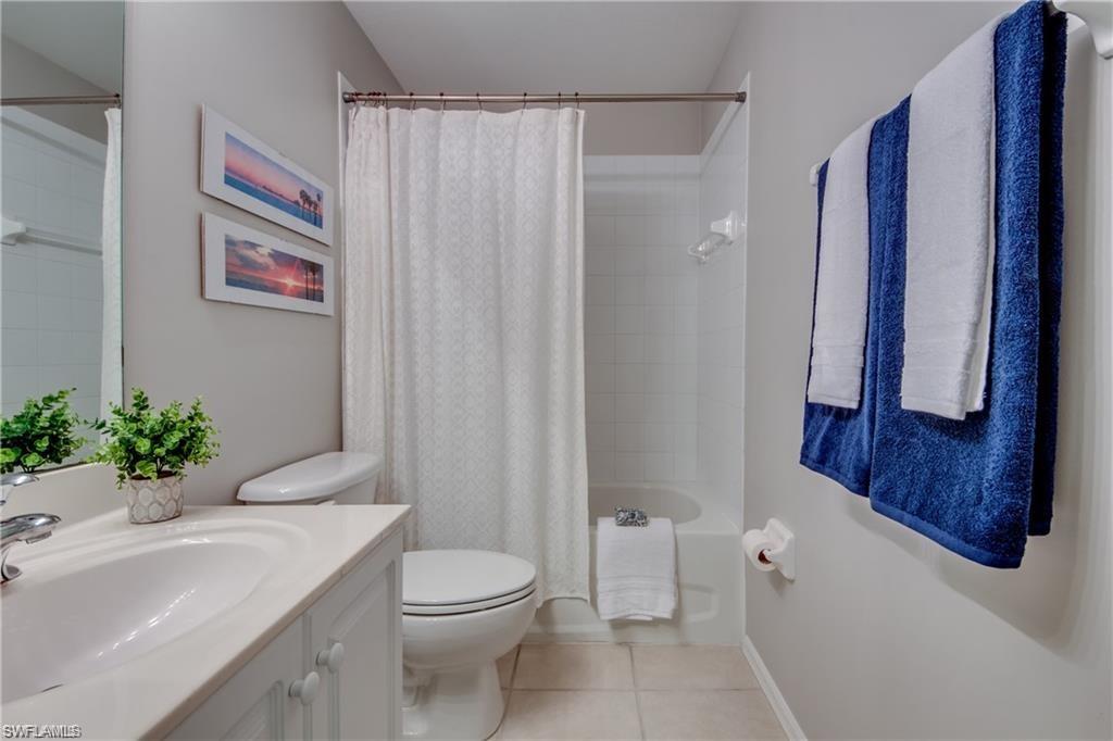 9470 Ivy Brook Run # 803 Property Photo 21