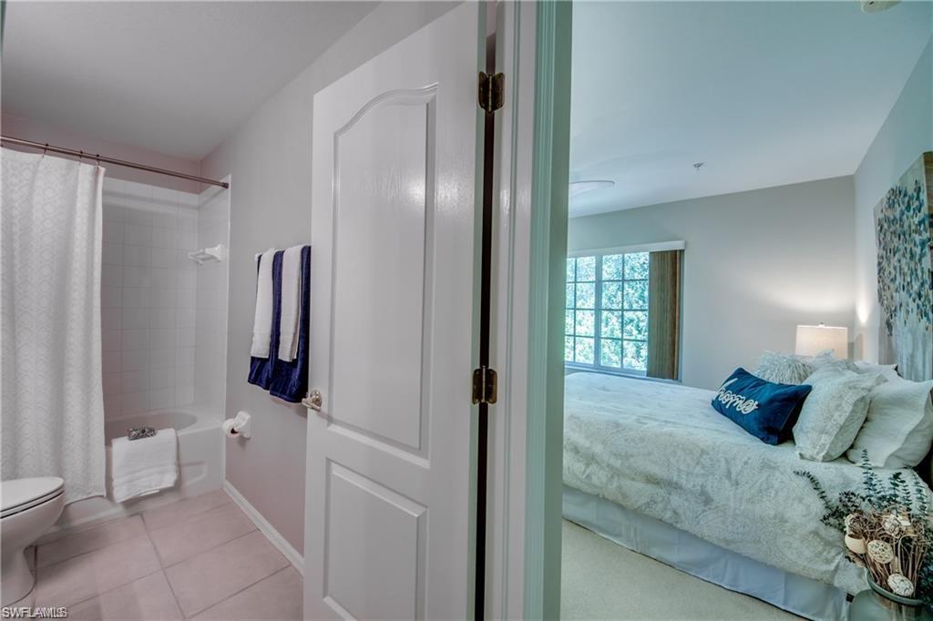 9470 Ivy Brook Run # 803 Property Photo 22