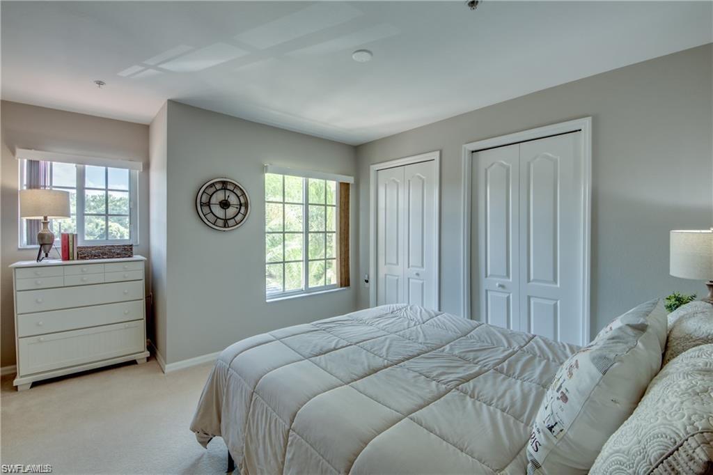 9470 Ivy Brook Run # 803 Property Photo 23