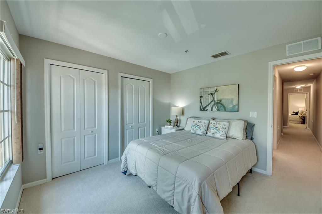 9470 Ivy Brook Run # 803 Property Photo 24