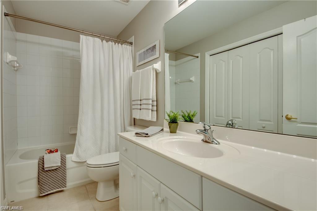 9470 Ivy Brook Run # 803 Property Photo 25
