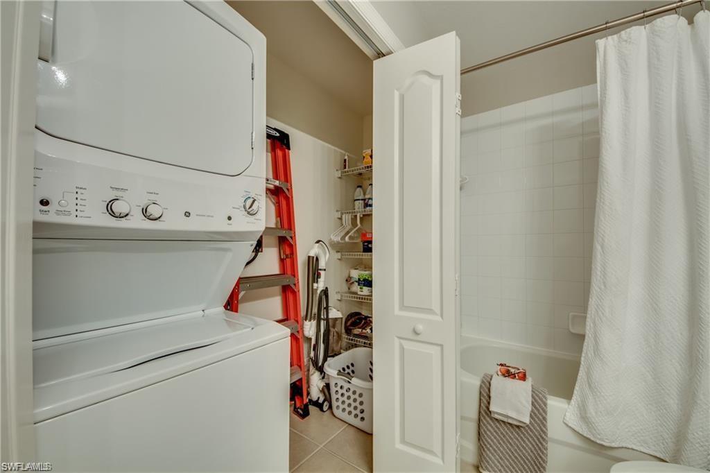 9470 Ivy Brook Run # 803 Property Photo 26