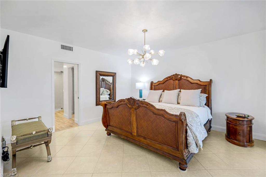 3330 Crossings Ct Nw # 502 Property Photo 14