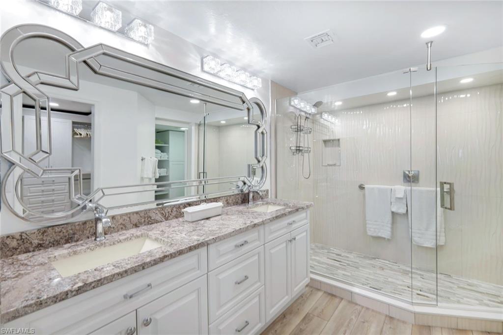 3330 Crossings Ct Nw # 502 Property Photo 16