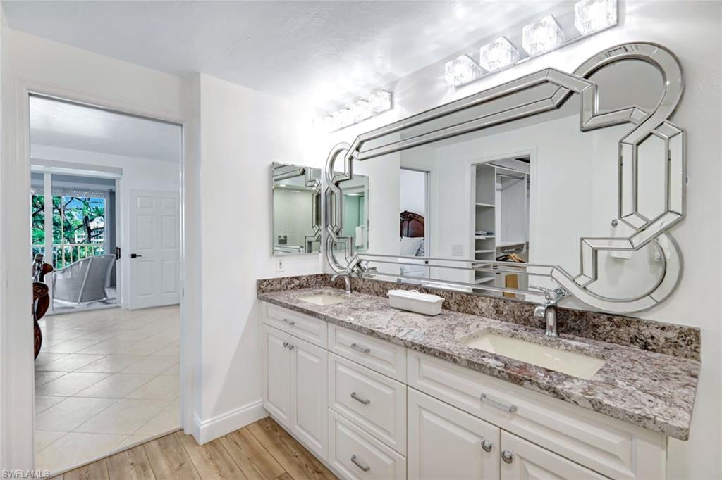 3330 Crossings Ct Nw # 502 Property Photo 17
