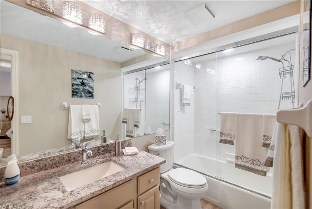 3330 Crossings Ct Nw # 502 Property Photo 19