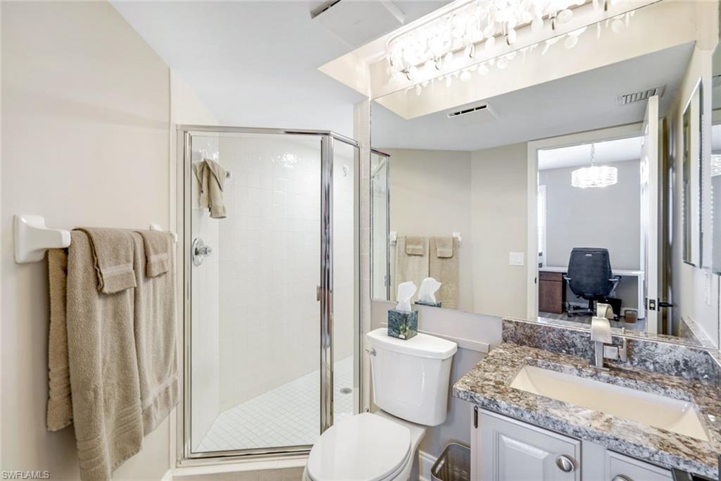 3330 Crossings Ct Nw # 502 Property Photo 21