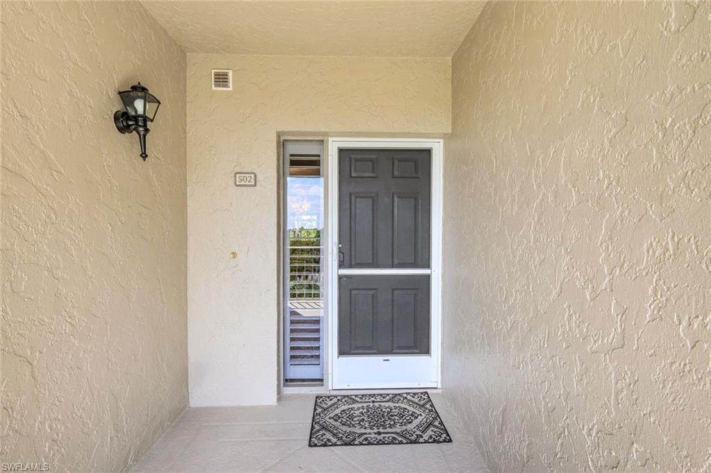 3330 Crossings Ct Nw # 502 Property Photo 24