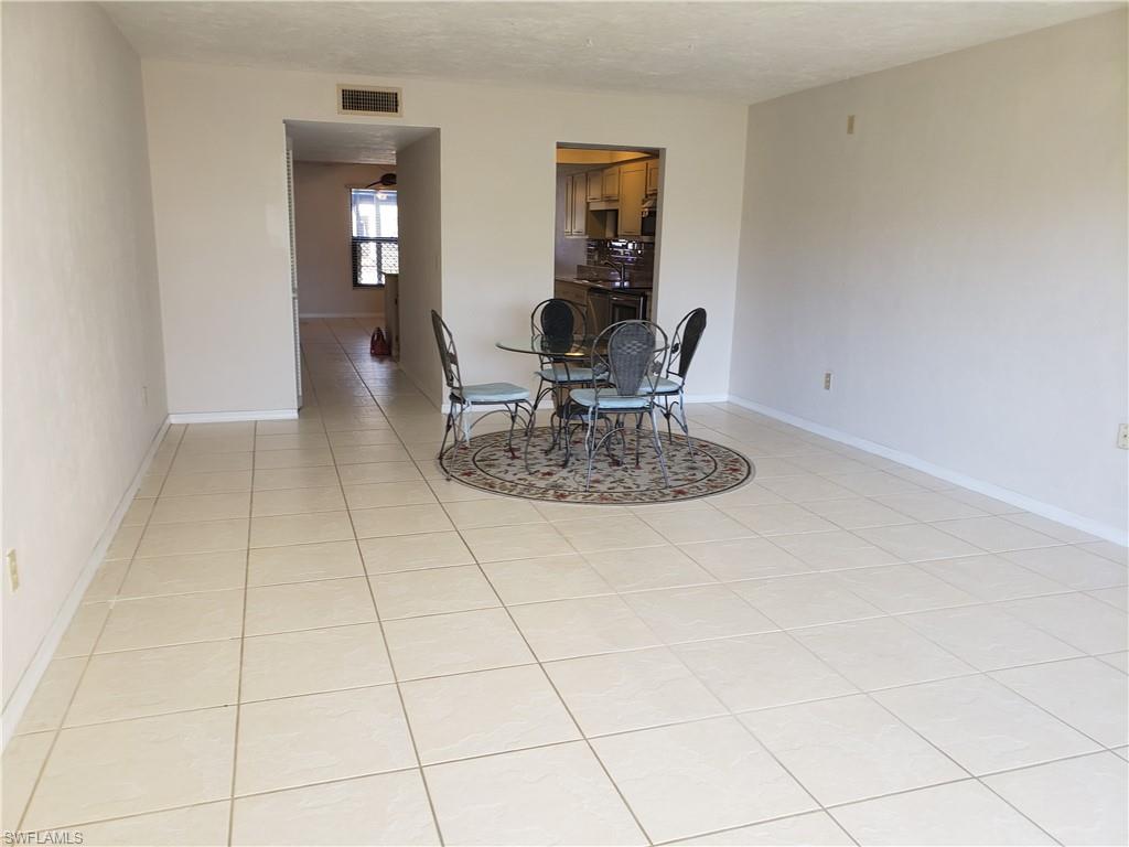 1628 Se 46th St # 5 Property Photo 7