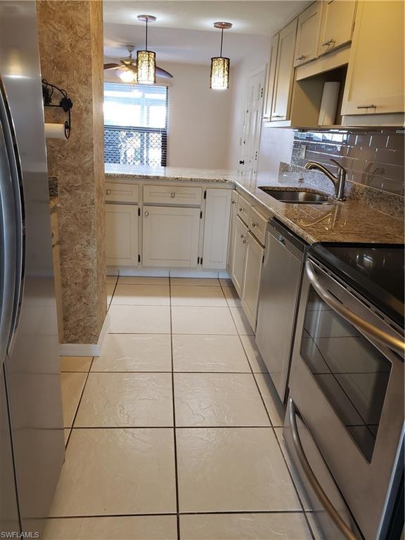 1628 Se 46th St # 5 Property Photo 8