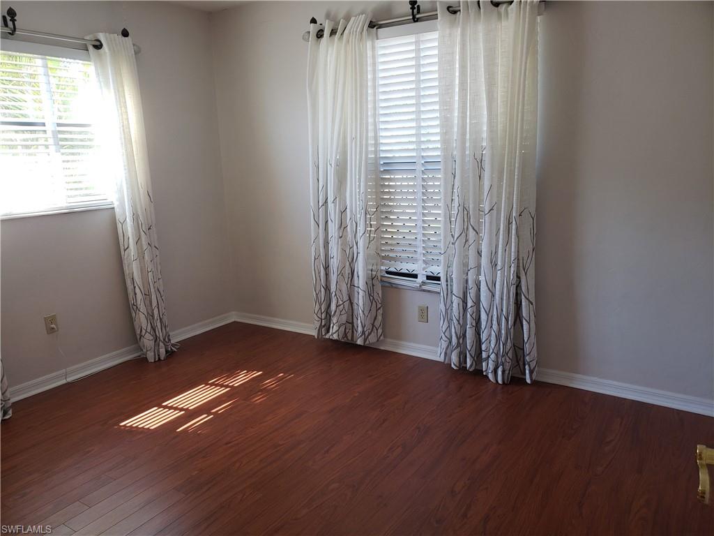 1628 Se 46th St # 5 Property Photo 10