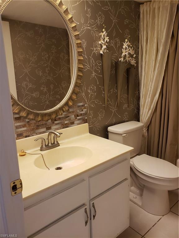 1628 Se 46th St # 5 Property Photo 11