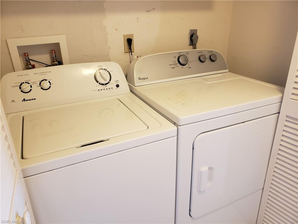 1628 Se 46th St # 5 Property Photo 12