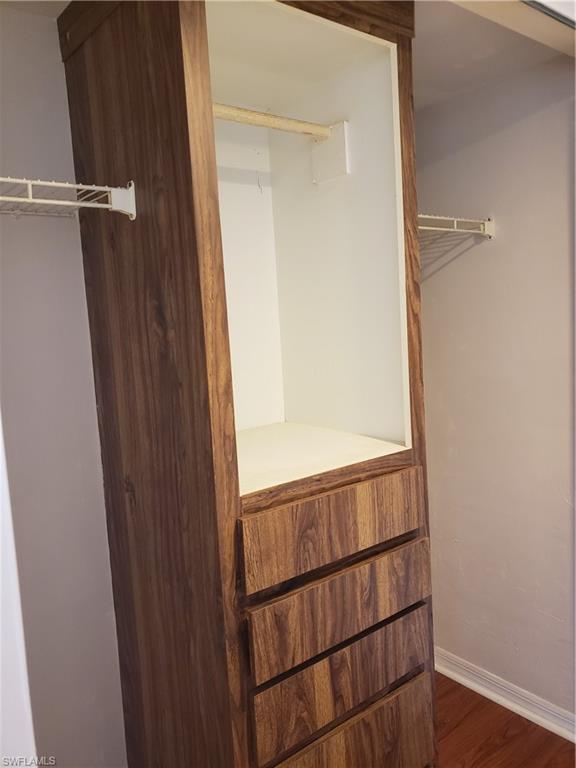 1628 Se 46th St # 5 Property Photo 14