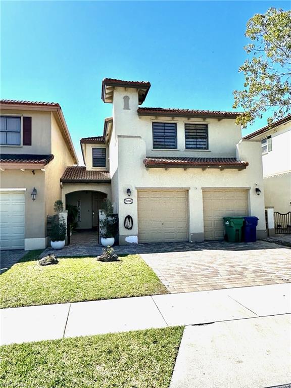 22768 Sw 89th Path Property Photo 1