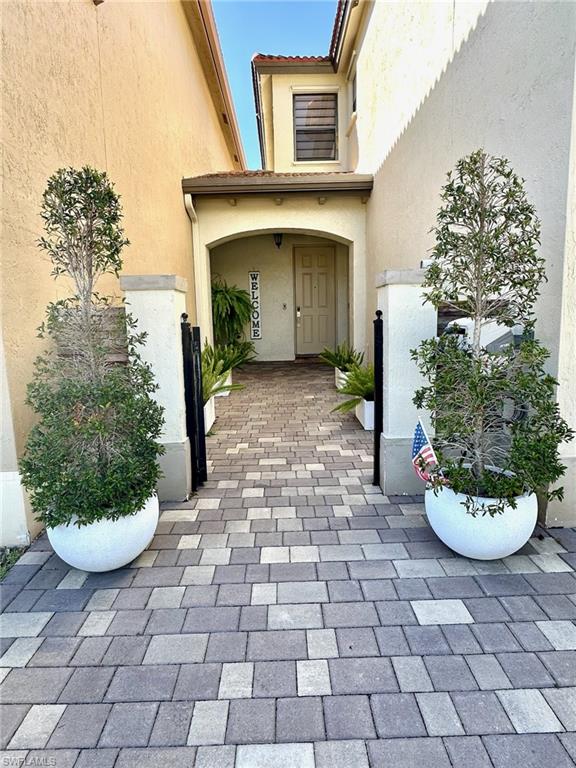 22768 Sw 89th Path Property Photo 2